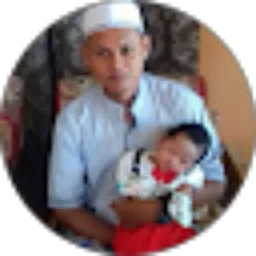 Review From iqbal Sadalia