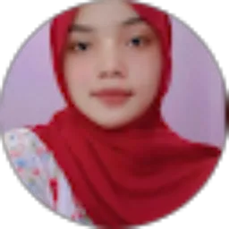 Review From Aura Putri