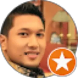 Review From Agoes Isc