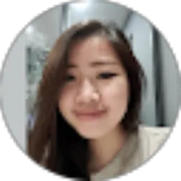 Review From Vivia Natalia