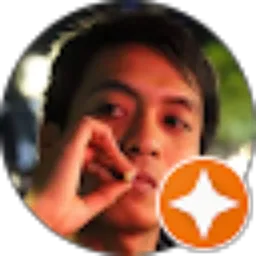 Review From Erick Rizky Irafanie