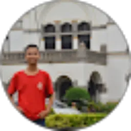 Review From Nurul burhanudin Ahmad ridwan