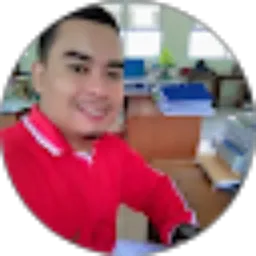Review From Nurjaya