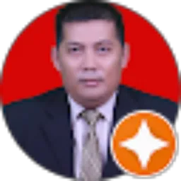 Review From Suhanta Irwanta