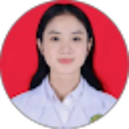 Review From Cindhy Theresia
