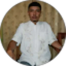 Review From ARIS PURNOMO