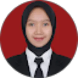 Review From Matsna Aisyatul