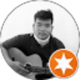 Review From Simon Makabe Sitio