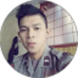 Review From Andre Pratama