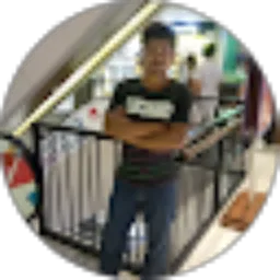 Review From Ahirin Ar