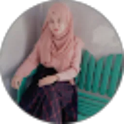 Review From Shafa Widian Indria Hanifa