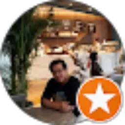 Review From Heri Setiadi