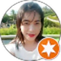 Review From Suanti S