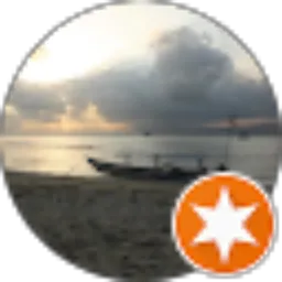 Review From Zenal Beat