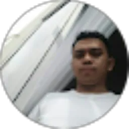 Review From Sadam Husen