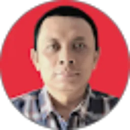 Review From Agus Susilo