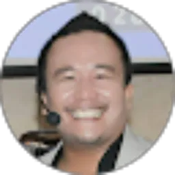 Review From Rudi Salam Sinulingga