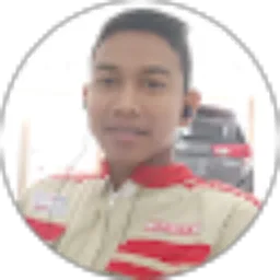 Review From mursalin ozil