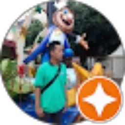 Review From Awhy Skip