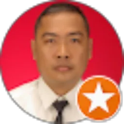 Review From Agus Riyanto