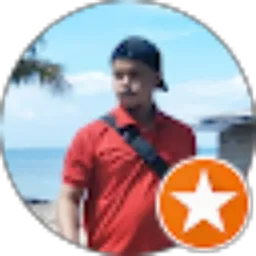 Review From Iman T