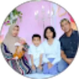 Review From Anhy Berau