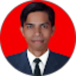 Review From Husaini Muhammad