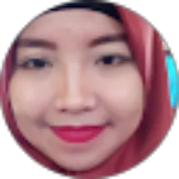 Review From Eka Dewi Sari
