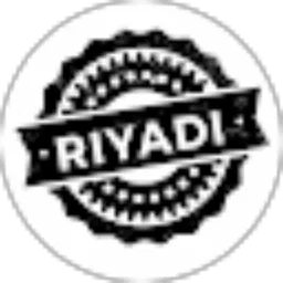 Review From brolyn Ririn