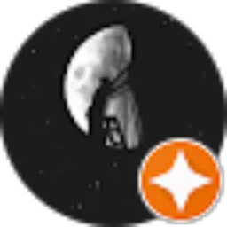 Review From A&A Channel