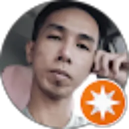 Review From Suyanto
