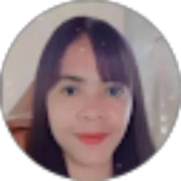 Review From Sisiliasusanti Dua