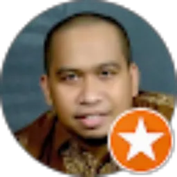 Review From Agus Kaasa