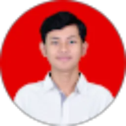 Review From Muh Aidil Akbar