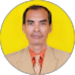 Review From Moh. Sahlan