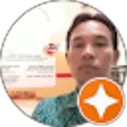 Review From Sun Tari