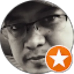 Review From Novri Yuliandri