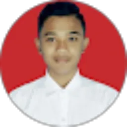 Review From Royhan Firdaus
