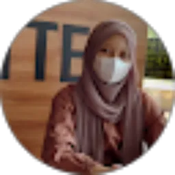 Review From Arabela Zulfa