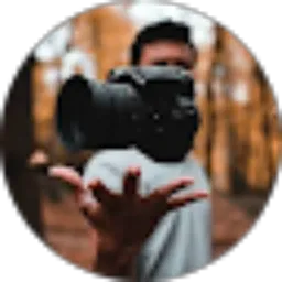 Review From Riaul Ridho