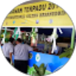 Review From kamaruddin rustam