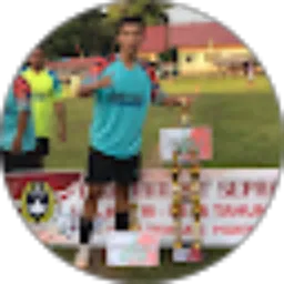 Review From Frischo 01