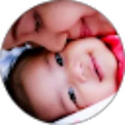 Review From Wenny yulistyani
