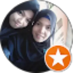 Review From Muhammad Julpiannor