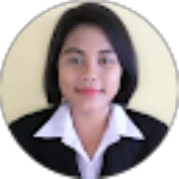 Review From TRISNAYANTI SIMANJUNTAK
