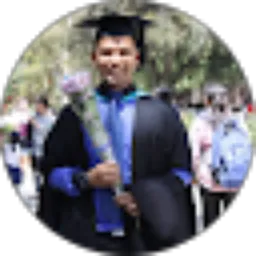 Review From Muhammad Labib