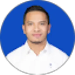 Review From andry panjaitan