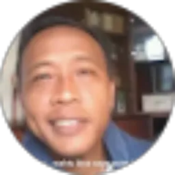Review From Eko Utomo