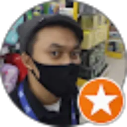 Review From Iswand