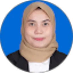Review From Rahmawati Azizah